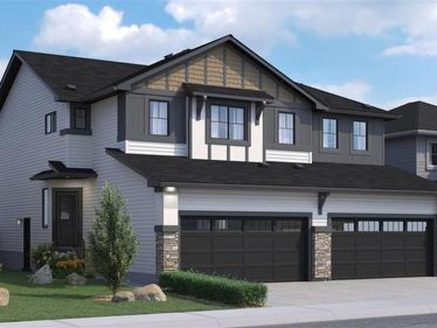 House for sale in The Towns, Regina