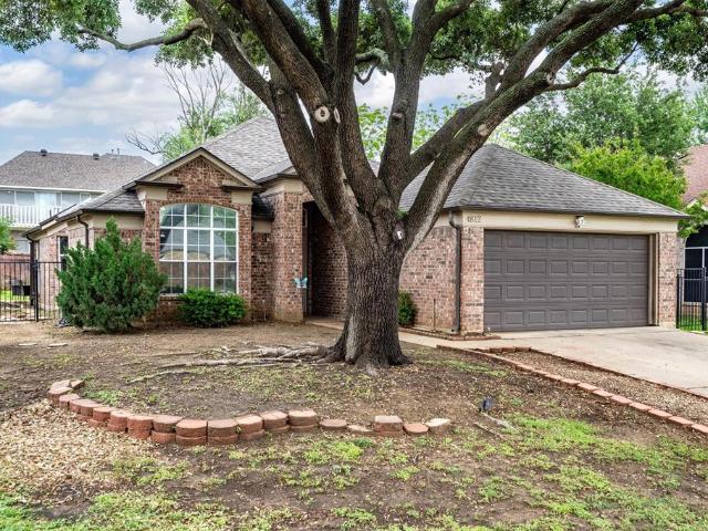 Property for sale in Denton, Texas