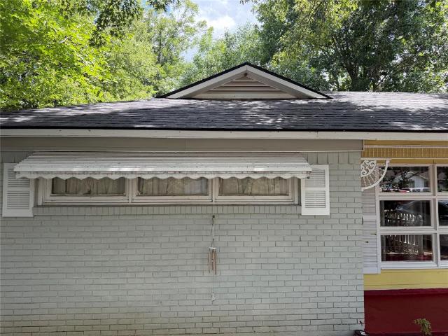 House for sale in Haltom City, Texas