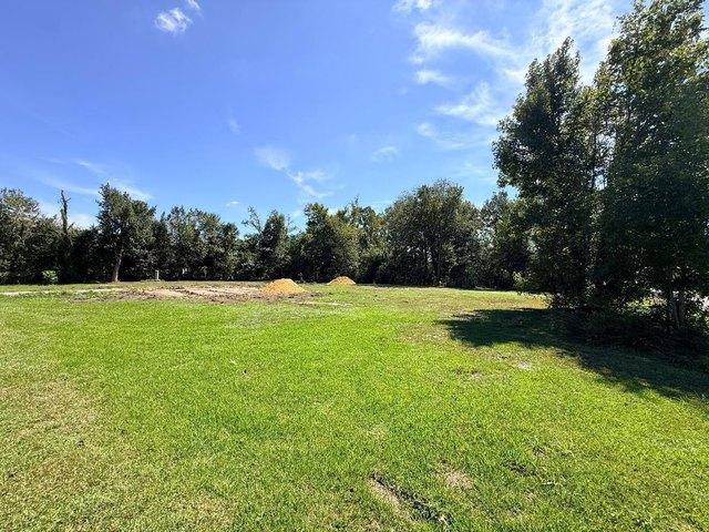 Land for sale in Orange, Orange County