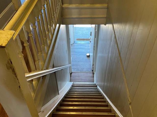 Townhouse for sale in Philadelphia, Pennsylvania