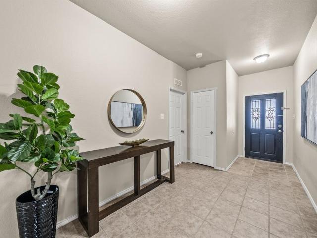 House for sale in Denton, Texas
