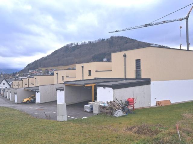 Haus kaufen in Pinsdorf, Oberösterreich