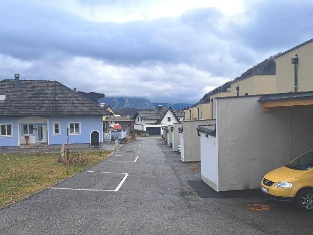 Haus kaufen in Pinsdorf, Oberösterreich