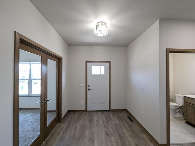 House for sale in Fitchburg, Wisconsin