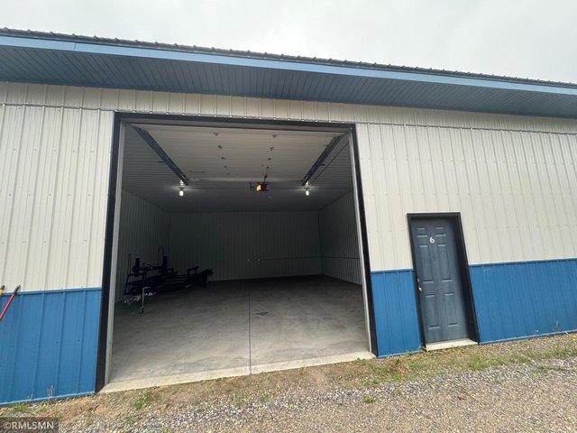 Land for sale in Mcgregor, Minnesota