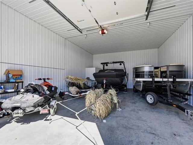 Land for sale in McGregor, Aitkin County