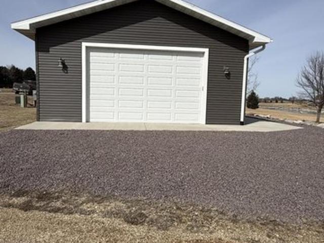 Land for sale in Big Stone City, South Dakota