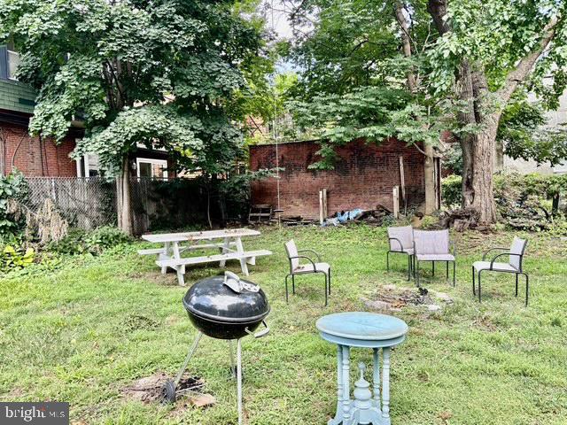 Property for rent in Philadelphia, Pennsylvania