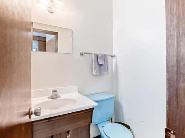 House for sale in Stony Plain, Alberta