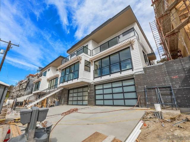 House for sale in Jacumba, California