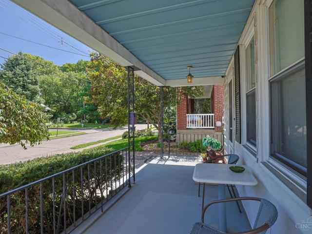 House for sale in Saint Bernard, Hamilton County
