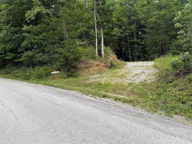 Land for sale in Monticello, Kentucky