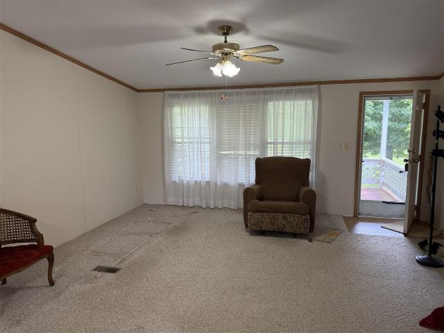 House for sale in Adolphus, Kentucky