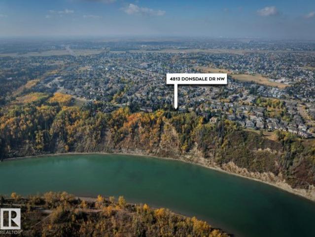 Land for sale in Wedgewood, Alberta