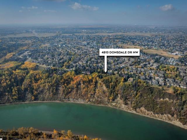 Property for sale in Lessard, Edmonton