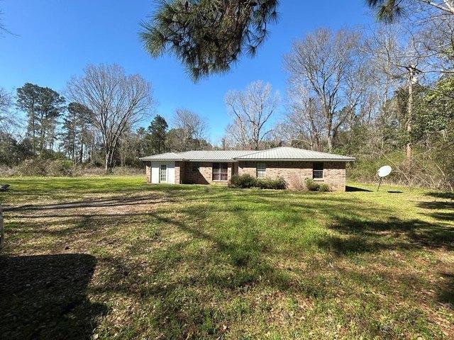 House for sale in Jasper, Texas
