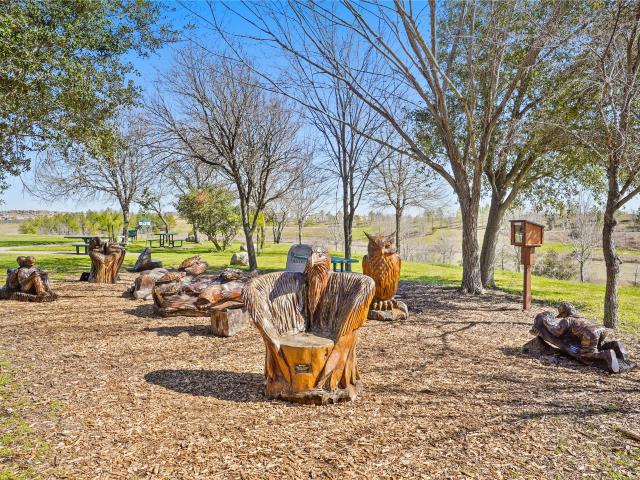 House for sale in Harris, Texas