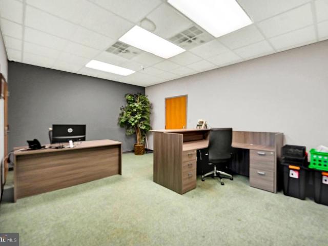 Property for rent in Pennsylvania