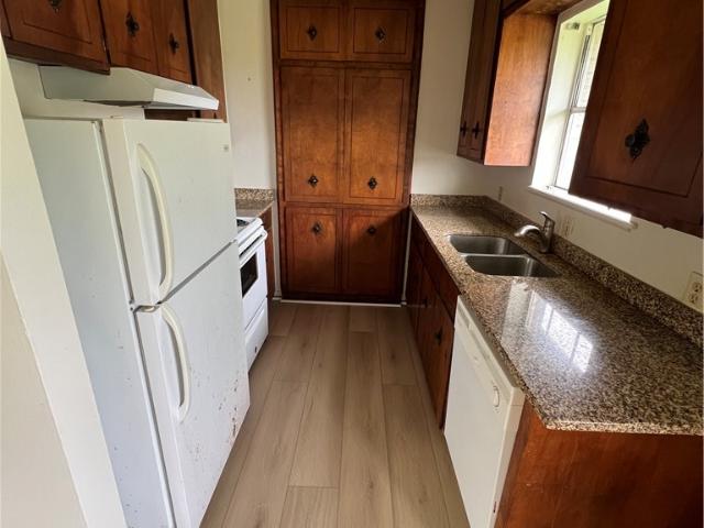 Property for rent in Corpus Christi, Texas
