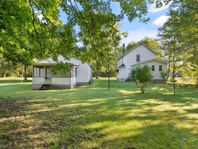 House for sale in Town of Vernon, Oneida County
