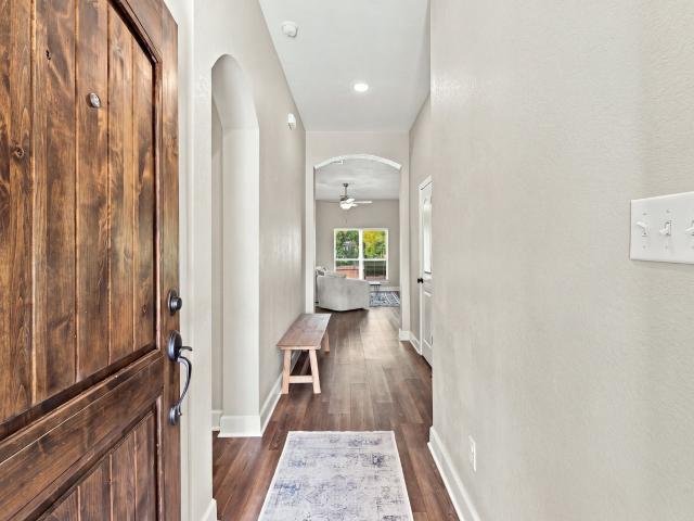 House for sale in Bryan, Brazos County