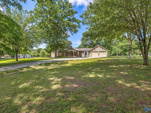 House for sale in Decatur, Alabama