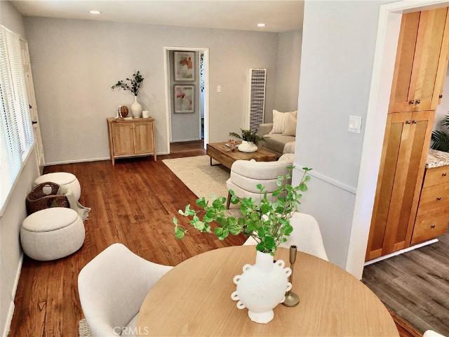 House for sale in Lakewood, California