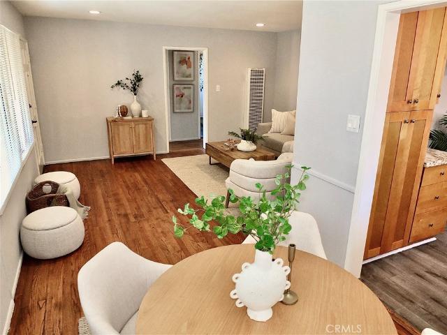 House for sale in Lakewood, Los Angeles County