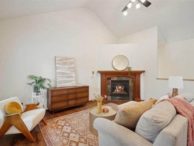 House for rent in Des Moines, Iowa