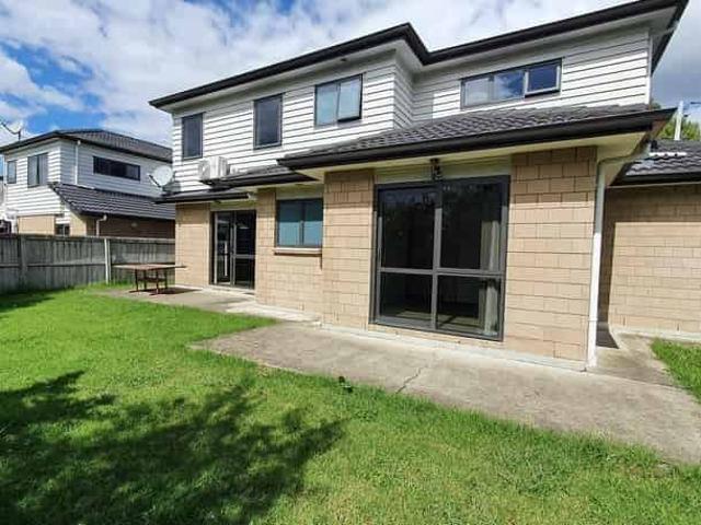 House for rent in Rapanui, Oroua County
