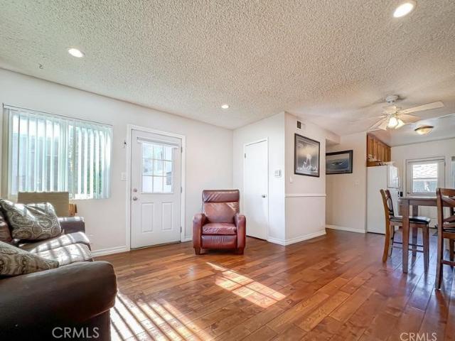 House for sale in Woodland Hills-Warner Center Neighborhood Council District, Canoga Park