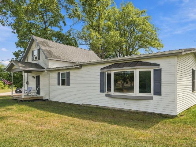 House for sale in Albion, Noble County