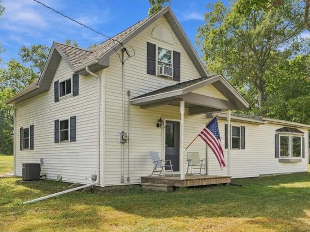 House for sale in Albion, Noble County