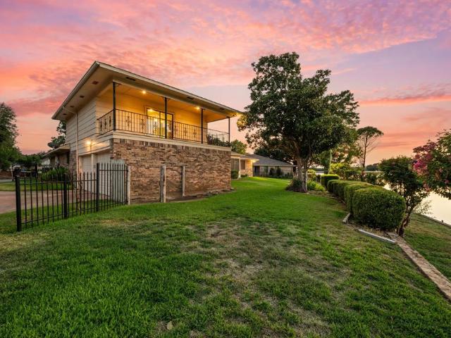 House for sale in North Richland Hills, Texas