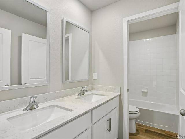 House for sale in Bennett, Colorado