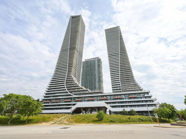 Condo for rent in Woburn, Ontario