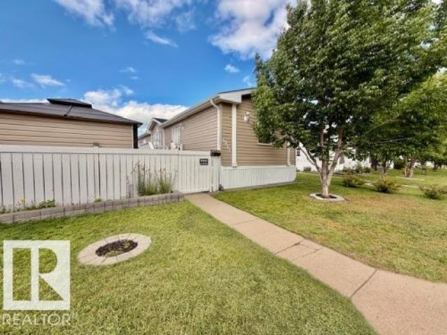 House for sale in Wetaskiwin, Alberta