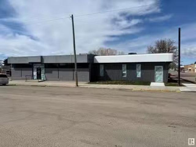 House for sale in Saint Paul Des Metis, Alberta