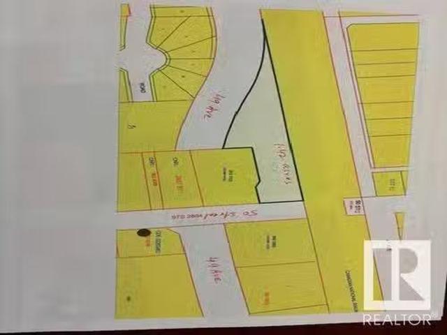 House for sale in Stony Plain, Alberta