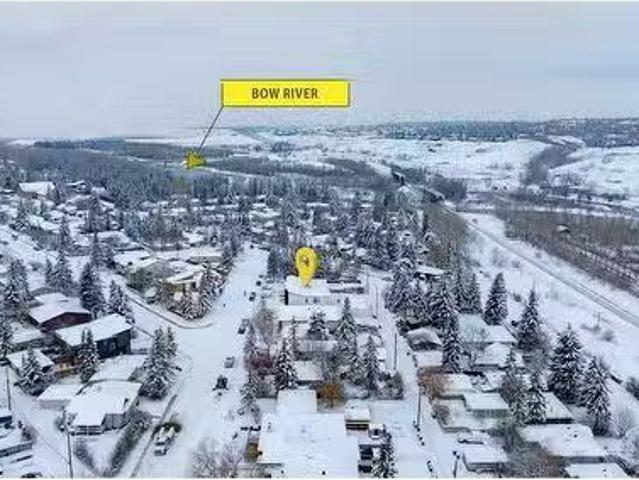 House for sale in Northwest, Alberta