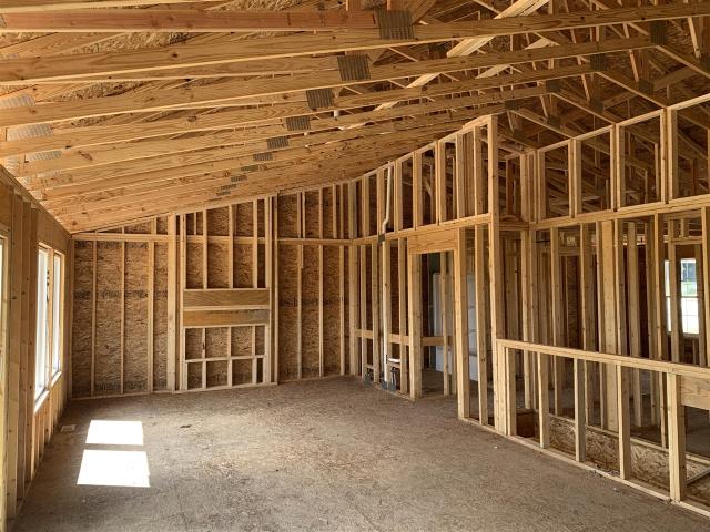 House for sale in Alpine Township, Michigan