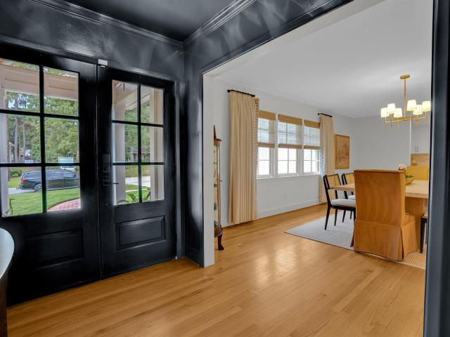 House for sale in Columbia, South Carolina