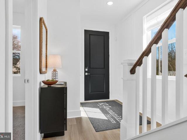 Townhouse for sale in Virginia