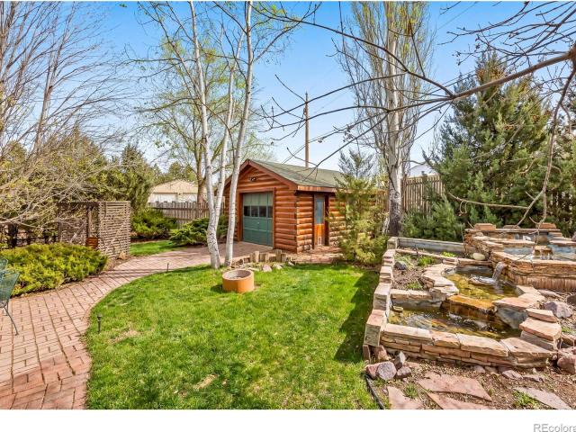 House for sale in Greeley, Weld County
