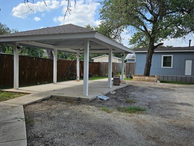 House for sale in Texas