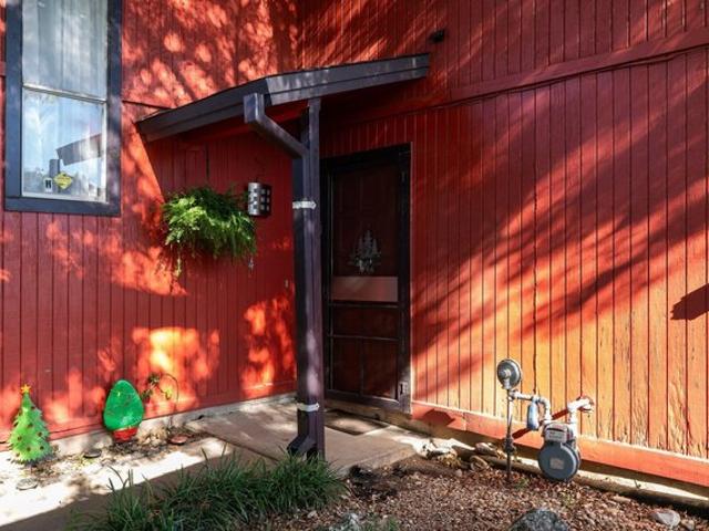 Townhouse for sale in Austin, Texas
