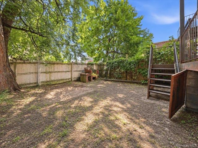 House for sale in Bronx County, New York