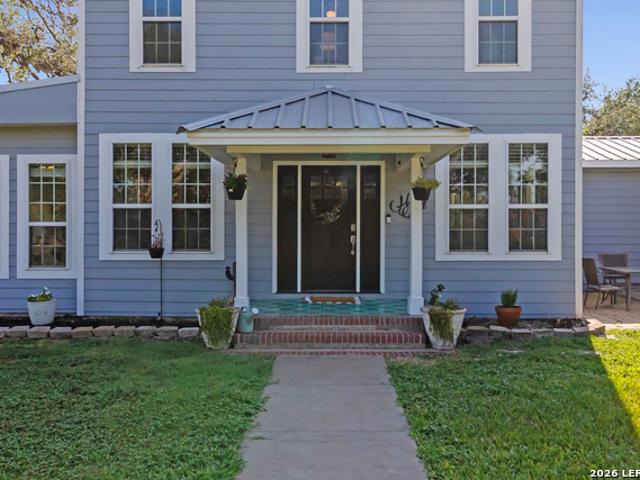 House for sale in Bee, Texas