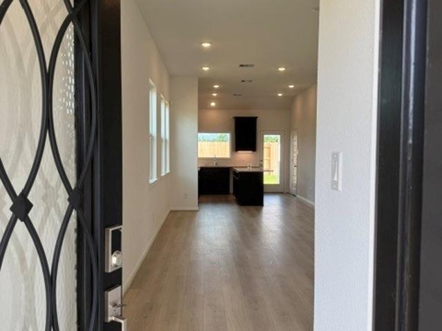 House for sale in Pinehurst